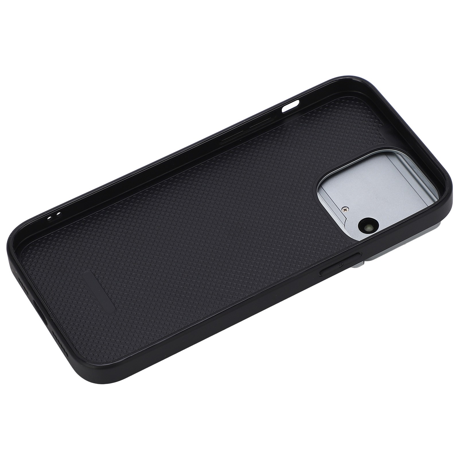 400x Microscope Lens HD Small Mini Phone Microscope Lens For 14 Pro