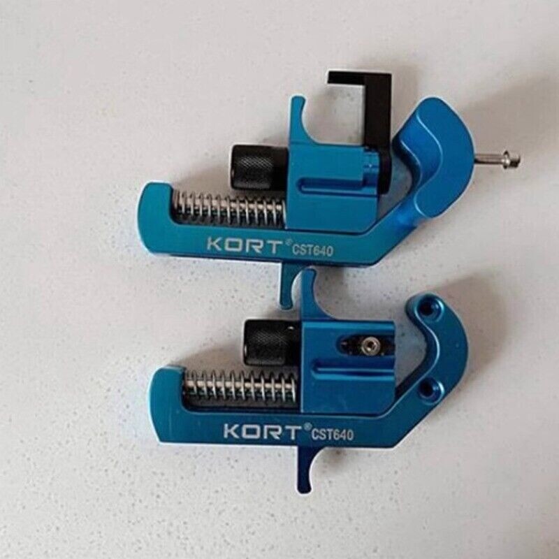 Semiconductor Layer Stripper CST640 Cable Stripper Is Suitable Diameter 16-41mm