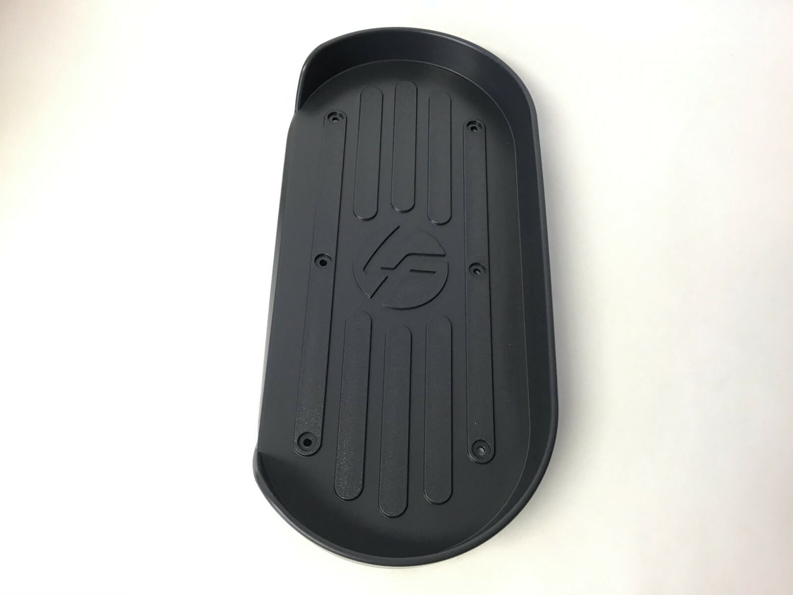 Life Fitness XX00-0104 X1-XX00-0203  X1-XX00-0303 Elliptical Left Pedal REX2S1P