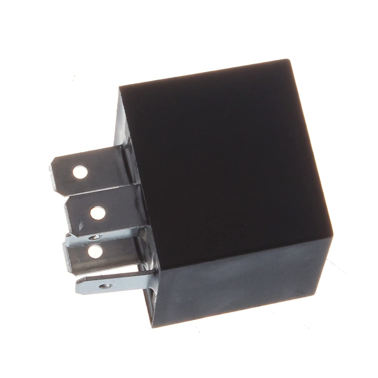 4Pcs New Relay Switch 6679820 for Bobcat Excavator E19 E20 E25 E26 E32 E32i E35
