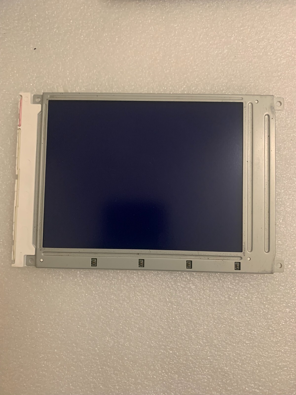 LM32019T2 LM32019T  5.7 -inch  320*240  LCD screen panel  , fast shipping