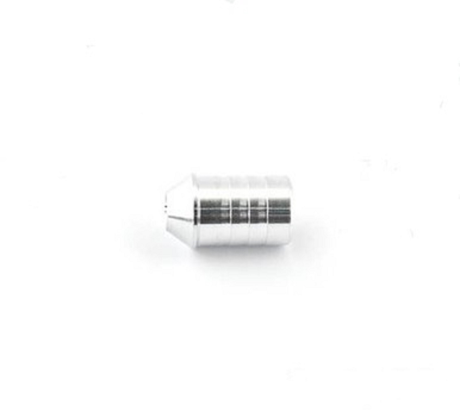 PS25 G Nock Bushing DZ Pack