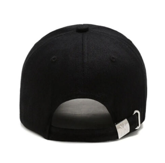 Unisex New York NY Yankees Baseball Hat Sport Snapback Caps Cotton Adjustable