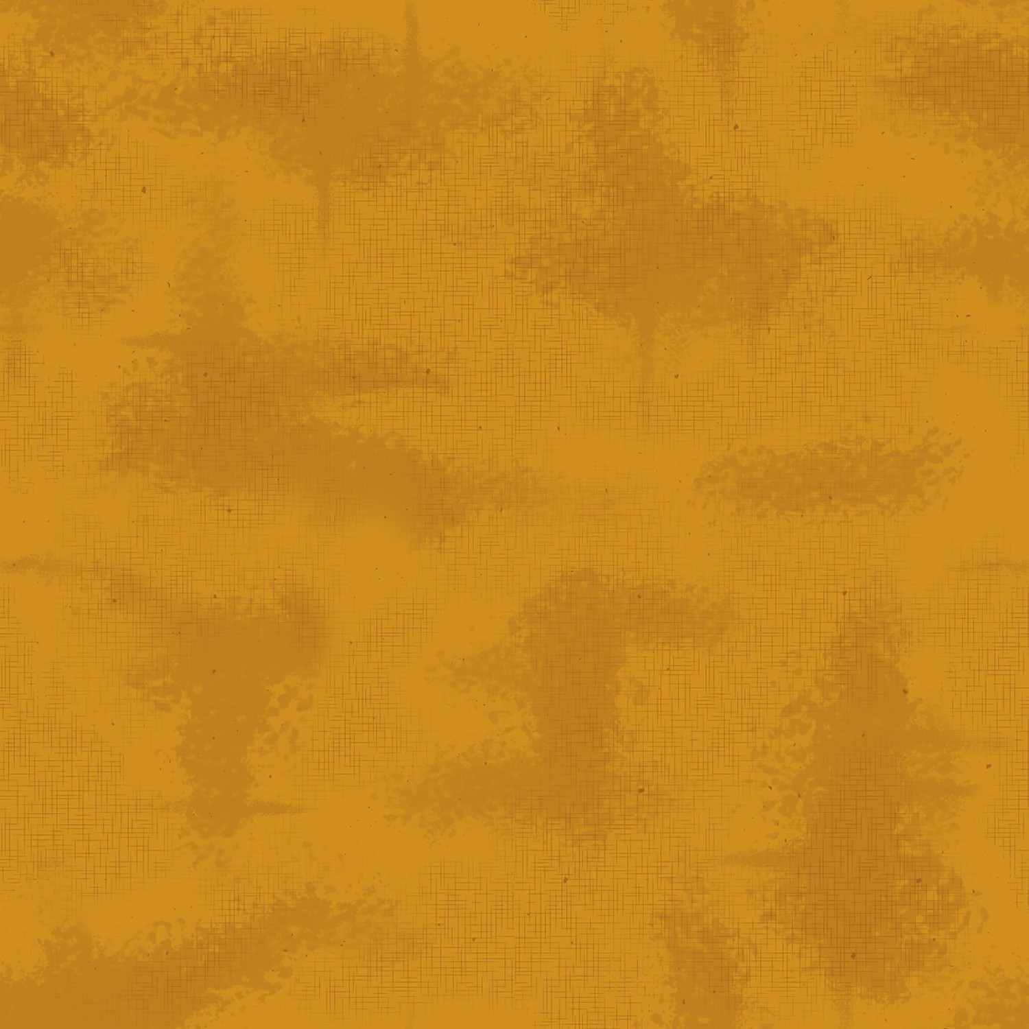 Riley Blake * Shabby Butterscotch * C605-Butterscotch