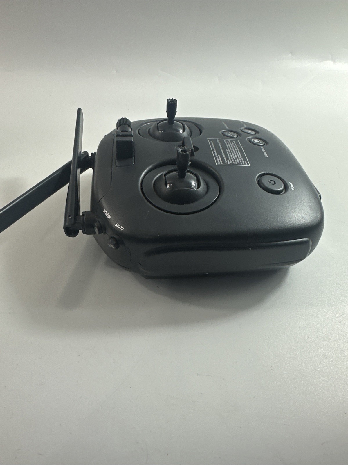 Vivitar Aero View Drone DRC-446 Replacement Remote Controller