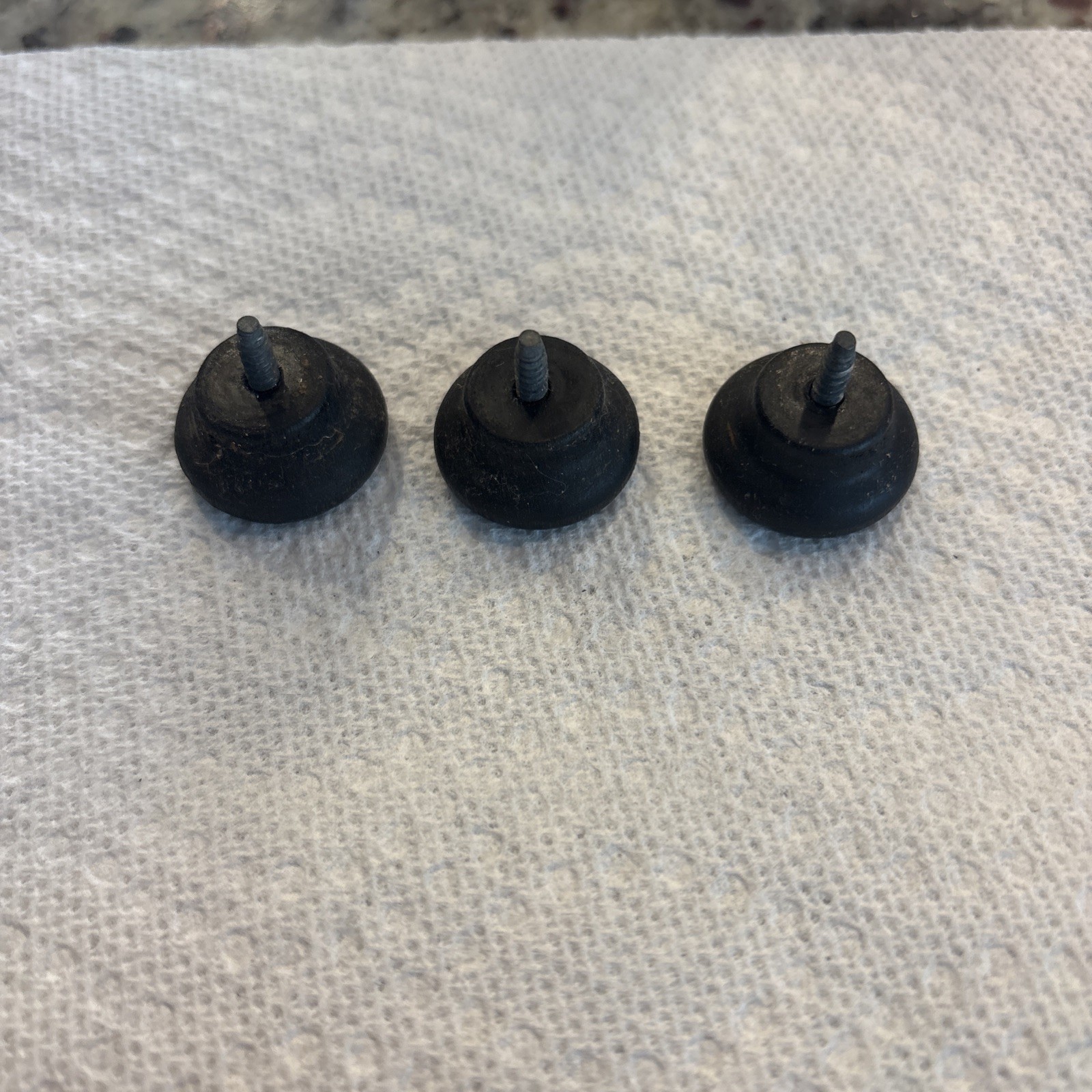 Farberware Percolator Replacement Feet