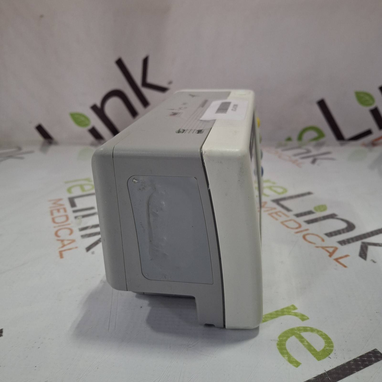 Philips IntelliVue X2 Module - Masimo Rainbow SpO2