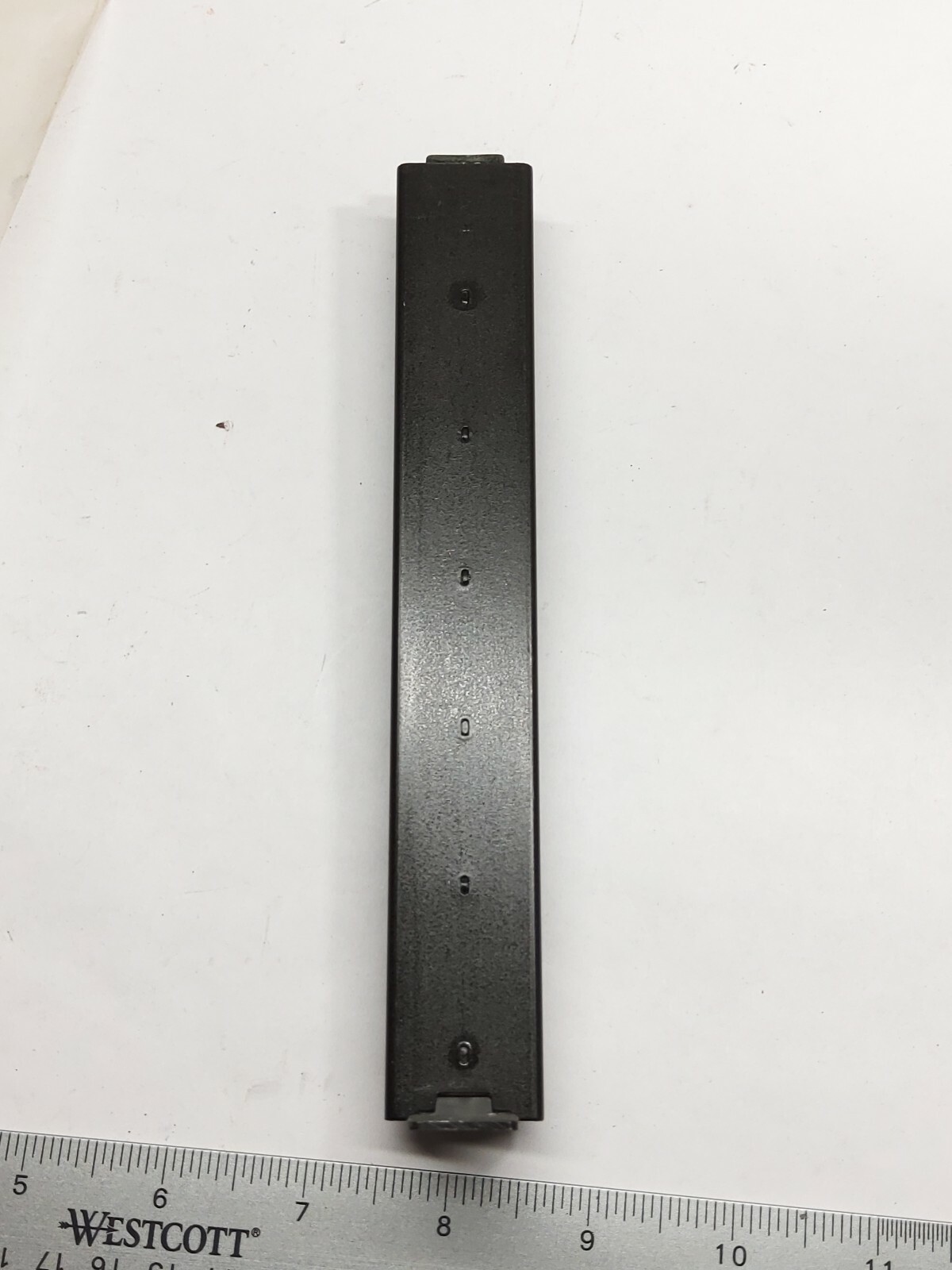 BEA FASTENER BACKNOSE 14403836 (NEW)