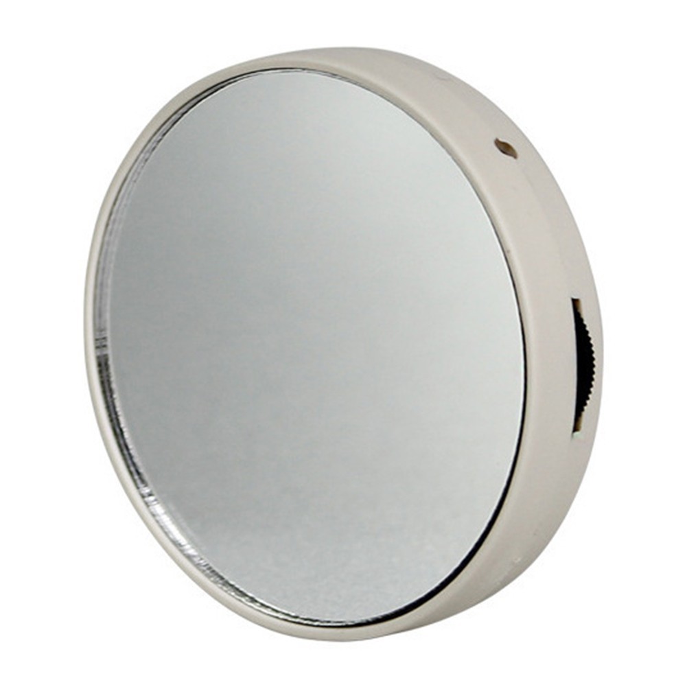LED Illuminator for Biological Microscopes with Enhanced Brightness Control
