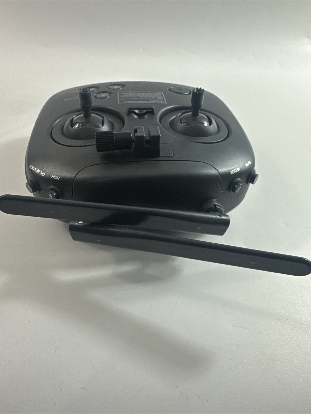 Vivitar Aero View Drone DRC-446 Replacement Remote Controller