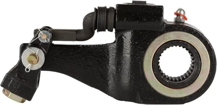 Slack Adjuster Replaces 065176, K041887