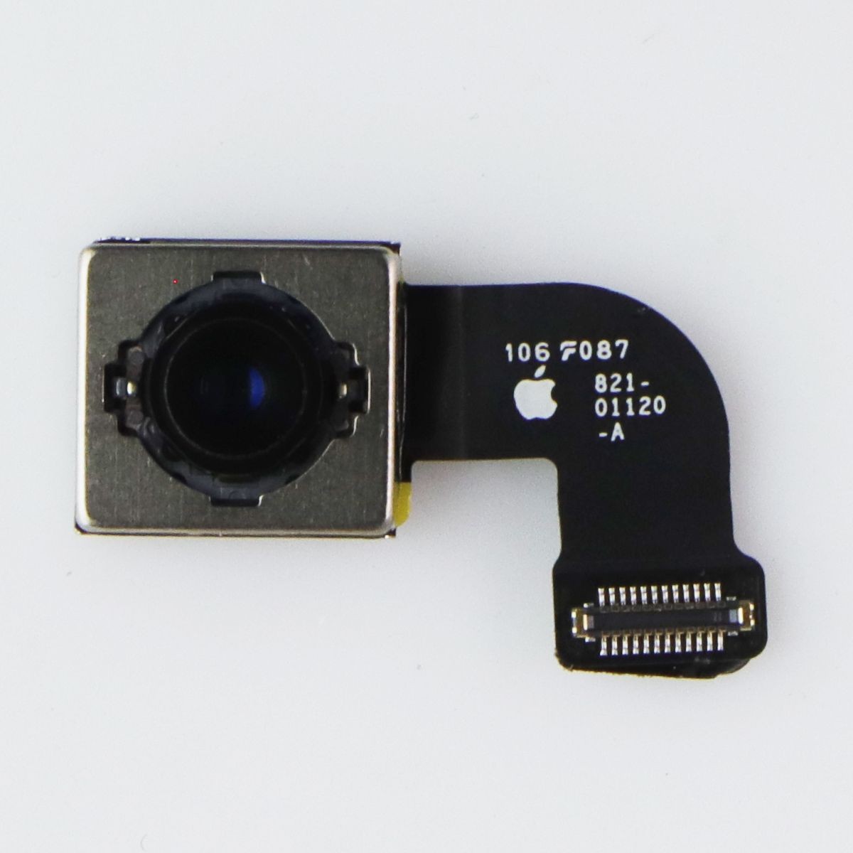Repair Part - OEM Pull Main Rear Back Camera for Apple iPhone SE 2nd Gen