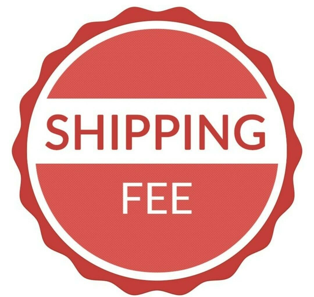 Shipping fee