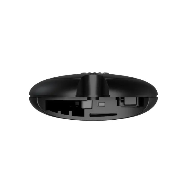 Genuine Mopar Keyless Entry Transmitter 56046773AA
