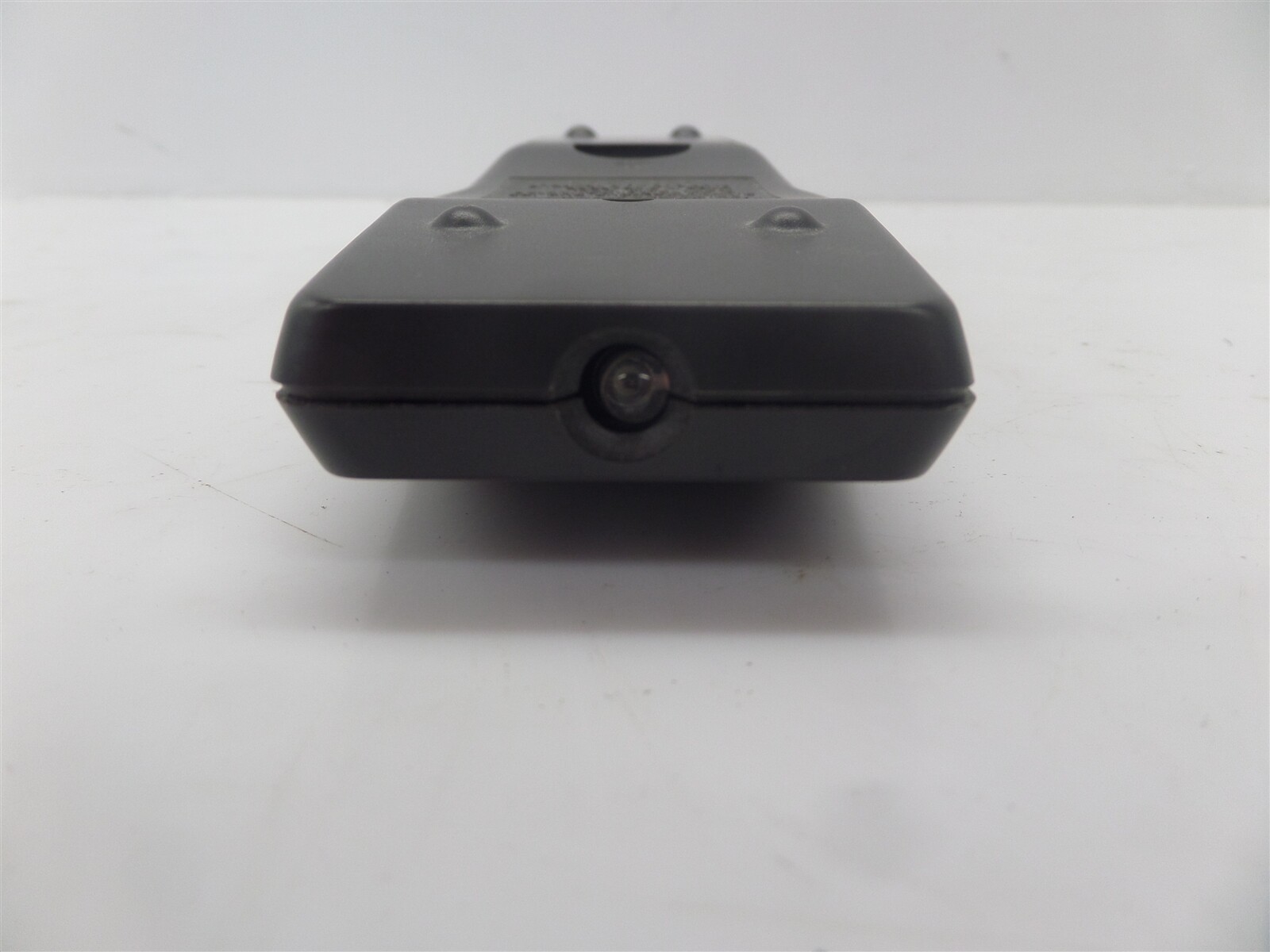 Panasonic Program Director MB Universal TV Remote Control
