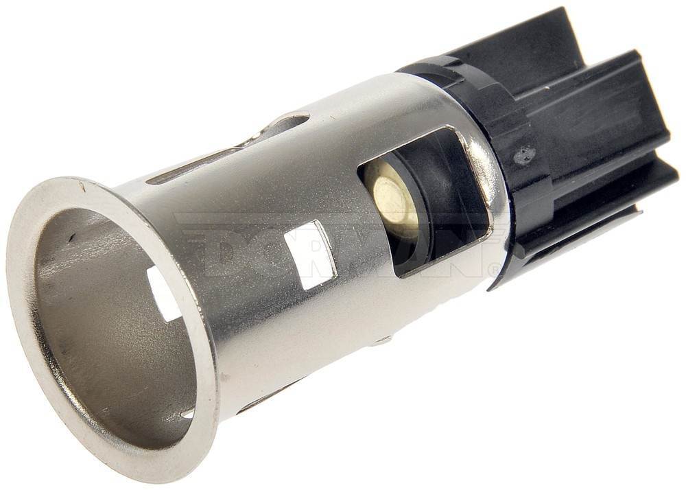 Accessory Pwr Outlet/Component  Dorman (OE Solutions)  926-330