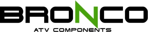 Bronco Clutch Cable AT-05220 128729
