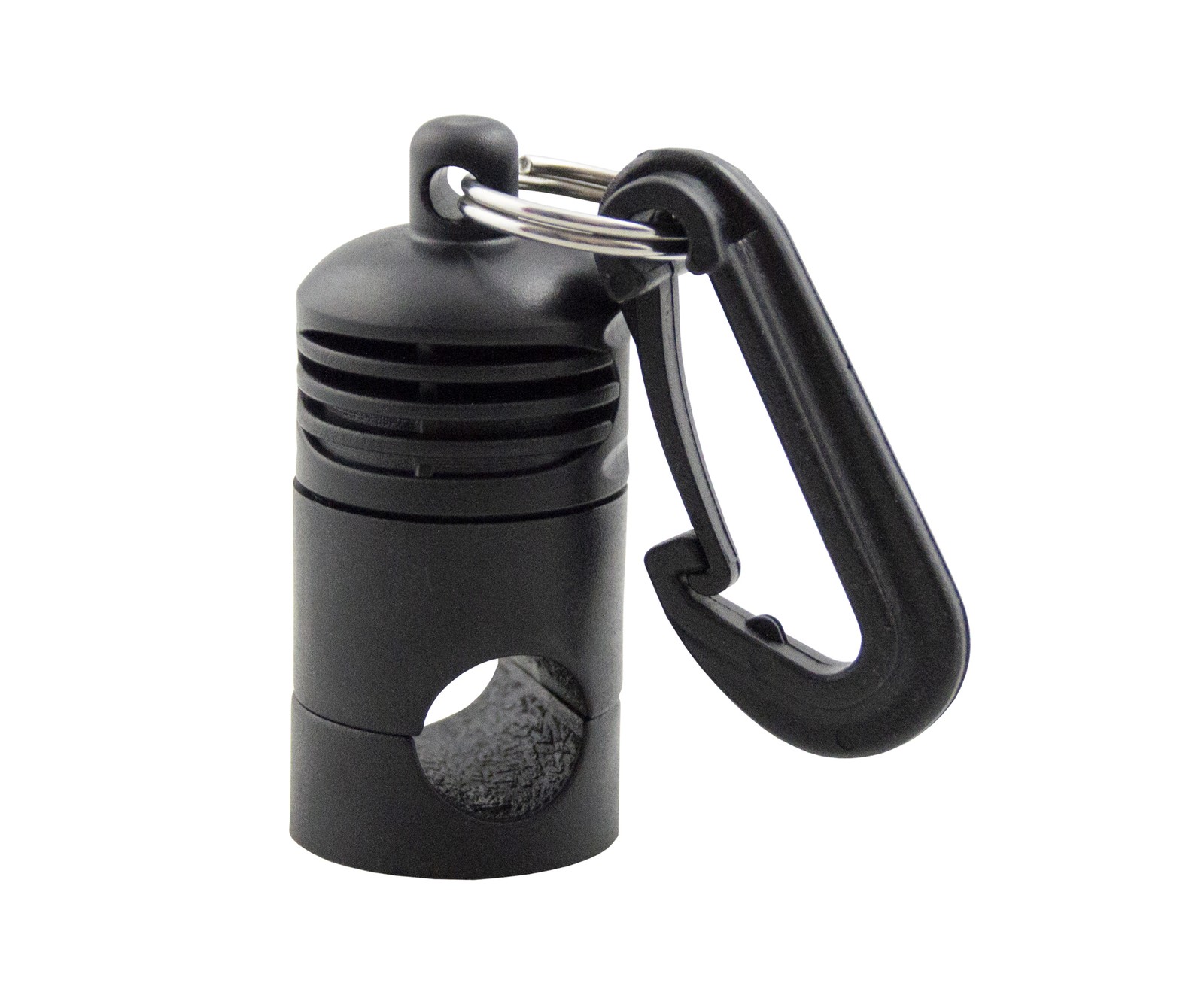 Akona Magnetic Octo Keeper