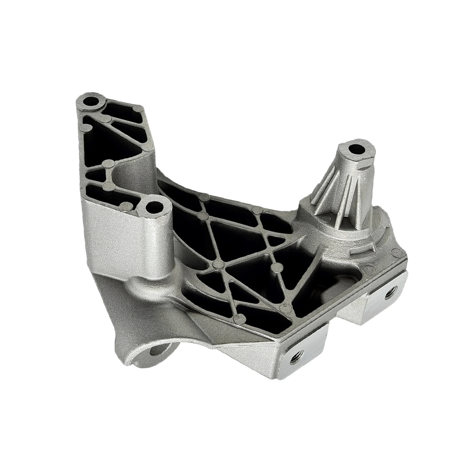 Right Side Motor Support Bracket For 2000 - 2006 TT Golf GTI Jetta