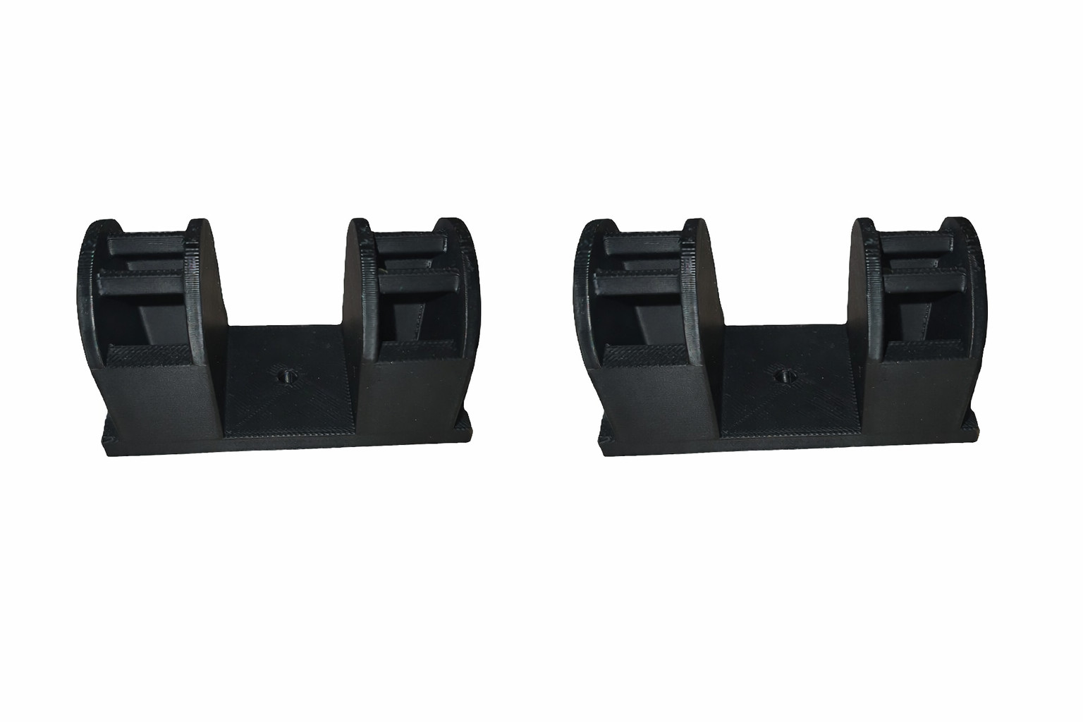 New Replacement Part Chair Lumbar Support DPS Centurion From Costco 52260 2 pack