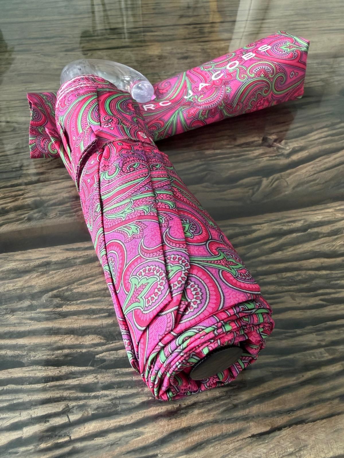 Marc Jacobs Umbrella