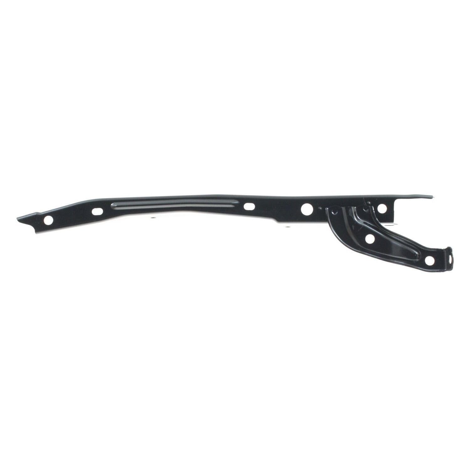 Radiator Support Core compatible with ES350 2013-2015