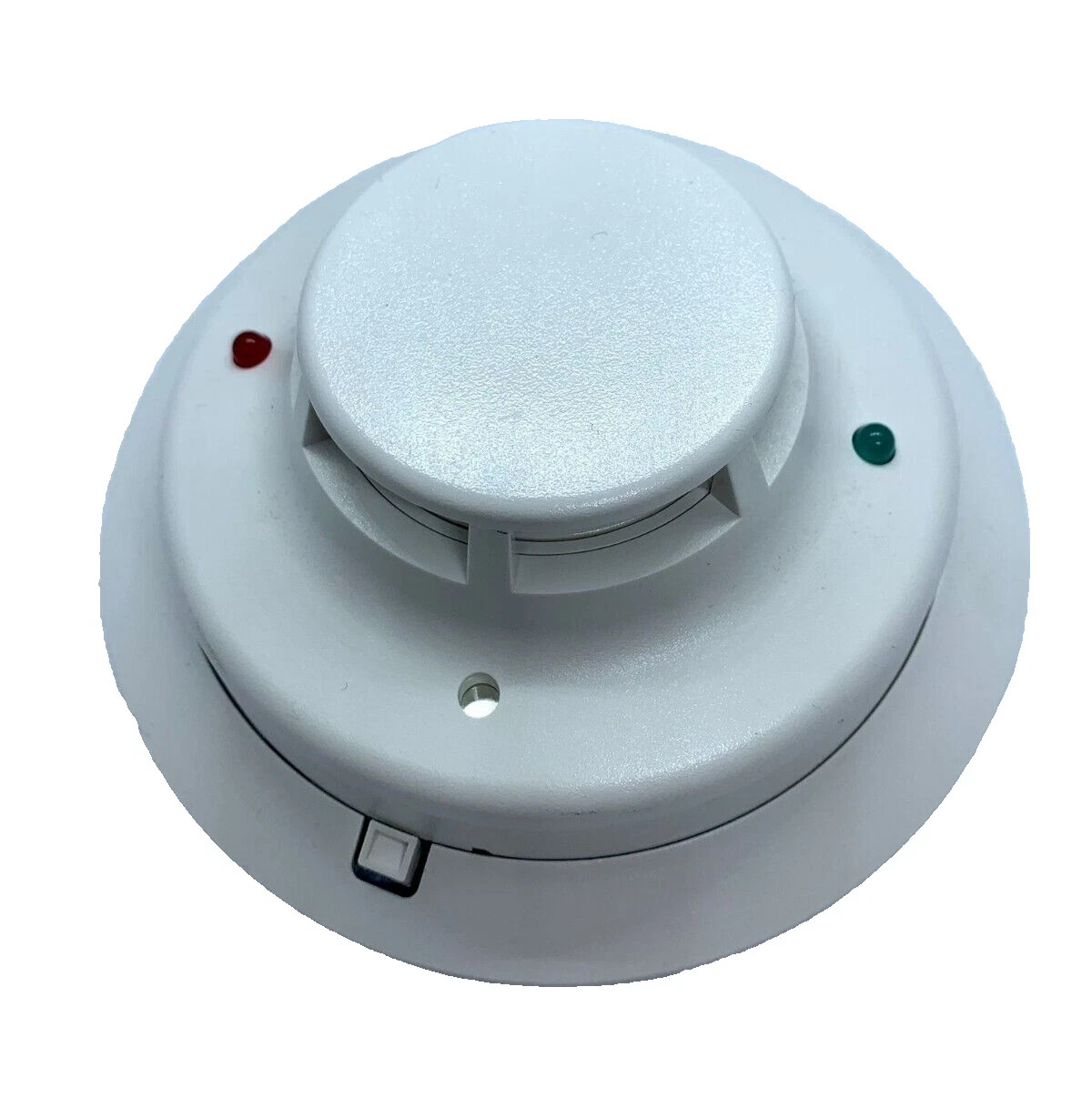 System Sensor 2W-B Smoke Detector 2-Wire White - Open Box NOS