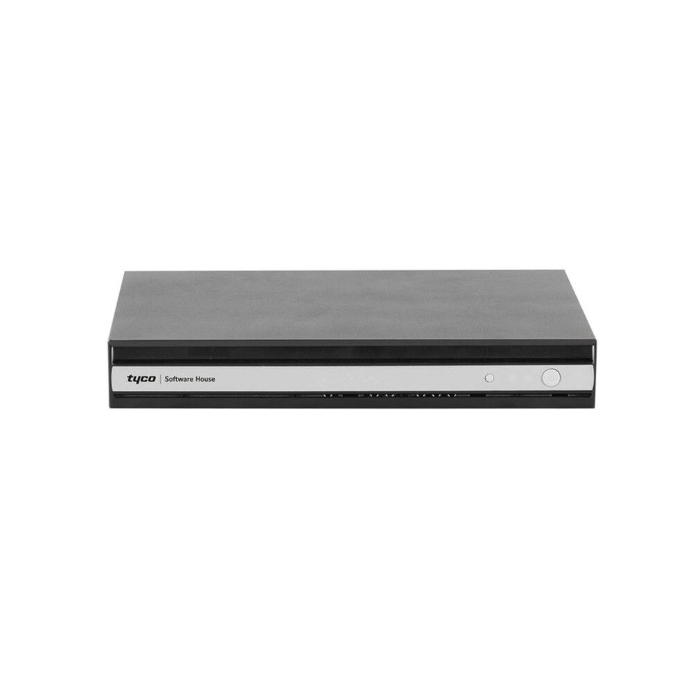 Software House CC9000-SQLCAL C-Cure 9000 Site Server