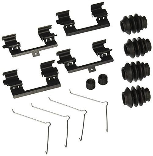 Hardware Kit - 13555Q