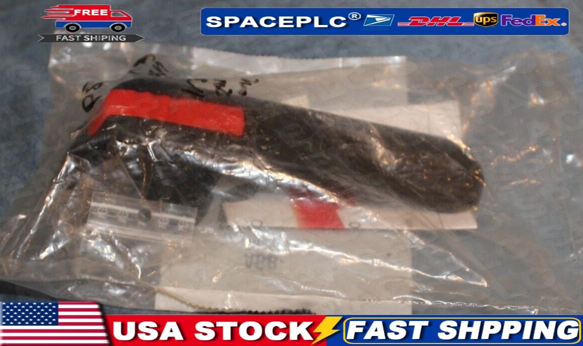 "Brand New In Factory Bag" ABB Estop Handle Pistol Grip OHB145J12