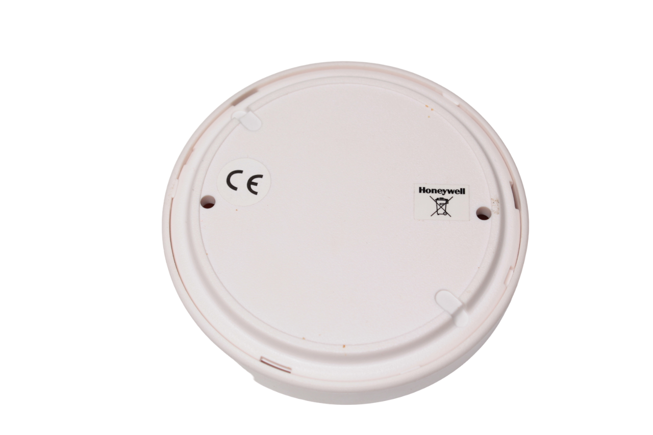 ADEMCO Model 997 Ceiling Mount PIR 360° Motion Detector Sensor