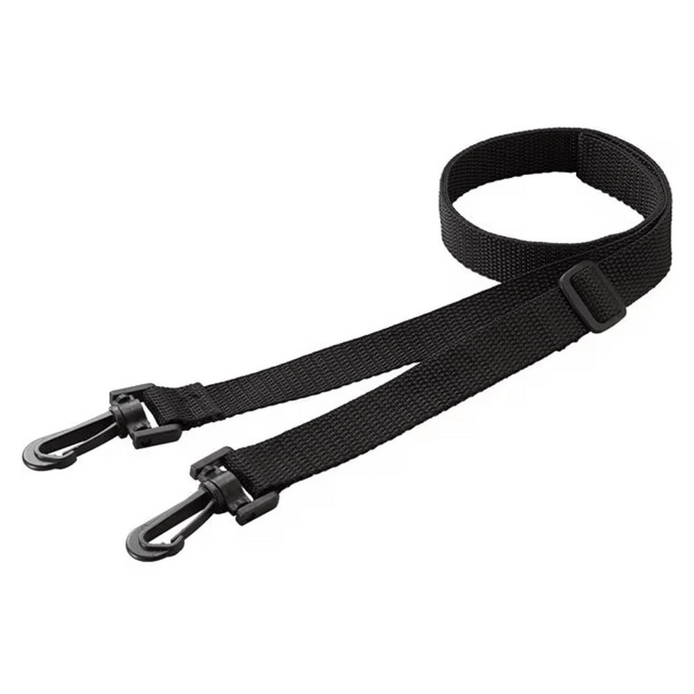 NIKON Case Strap Field Spotting Scopes 052#