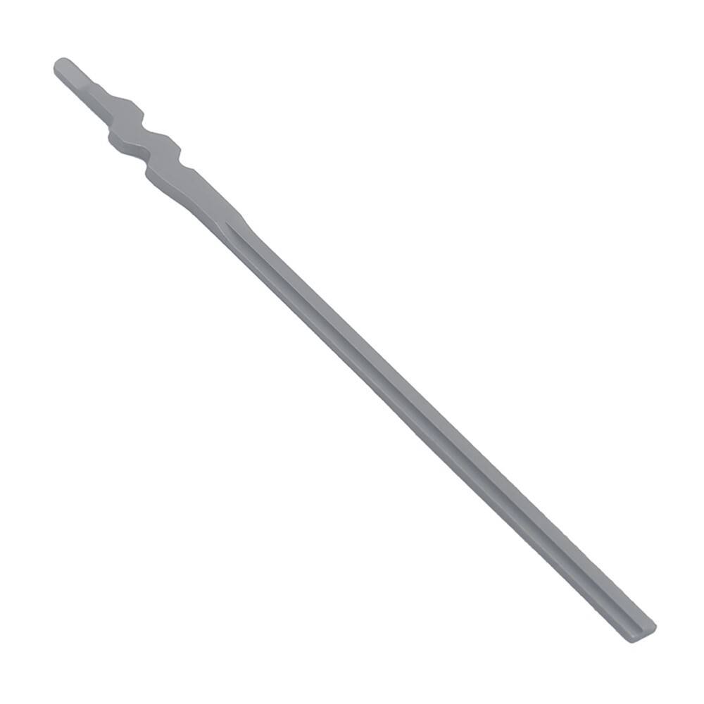 Aftermarket Piston Driver Blade for DeWalt DCN681B, DCN682B, DCN681D1, DCN682M1