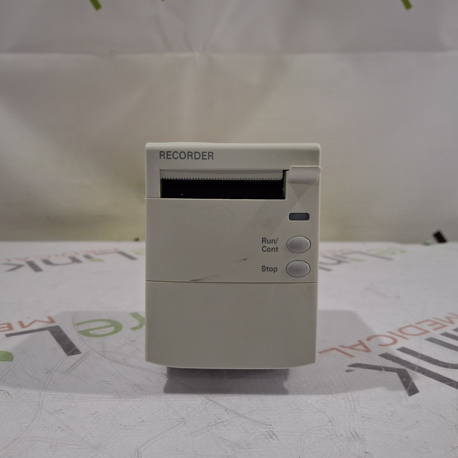 Philips M1116B Recorder Module