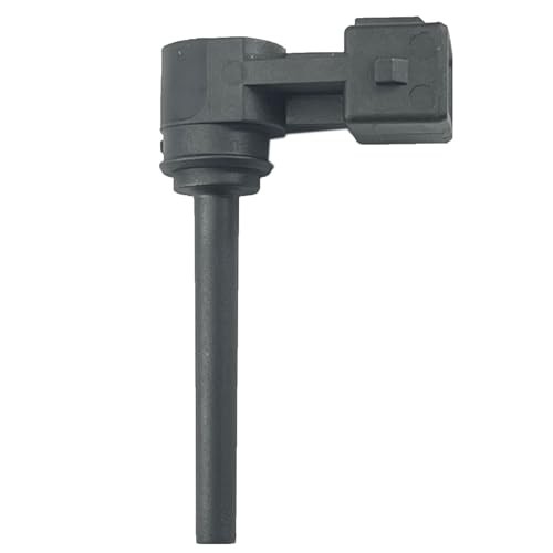 Coolant Expansion Tank Coolant Level Sensor Compatible with LR3 LR4 Range