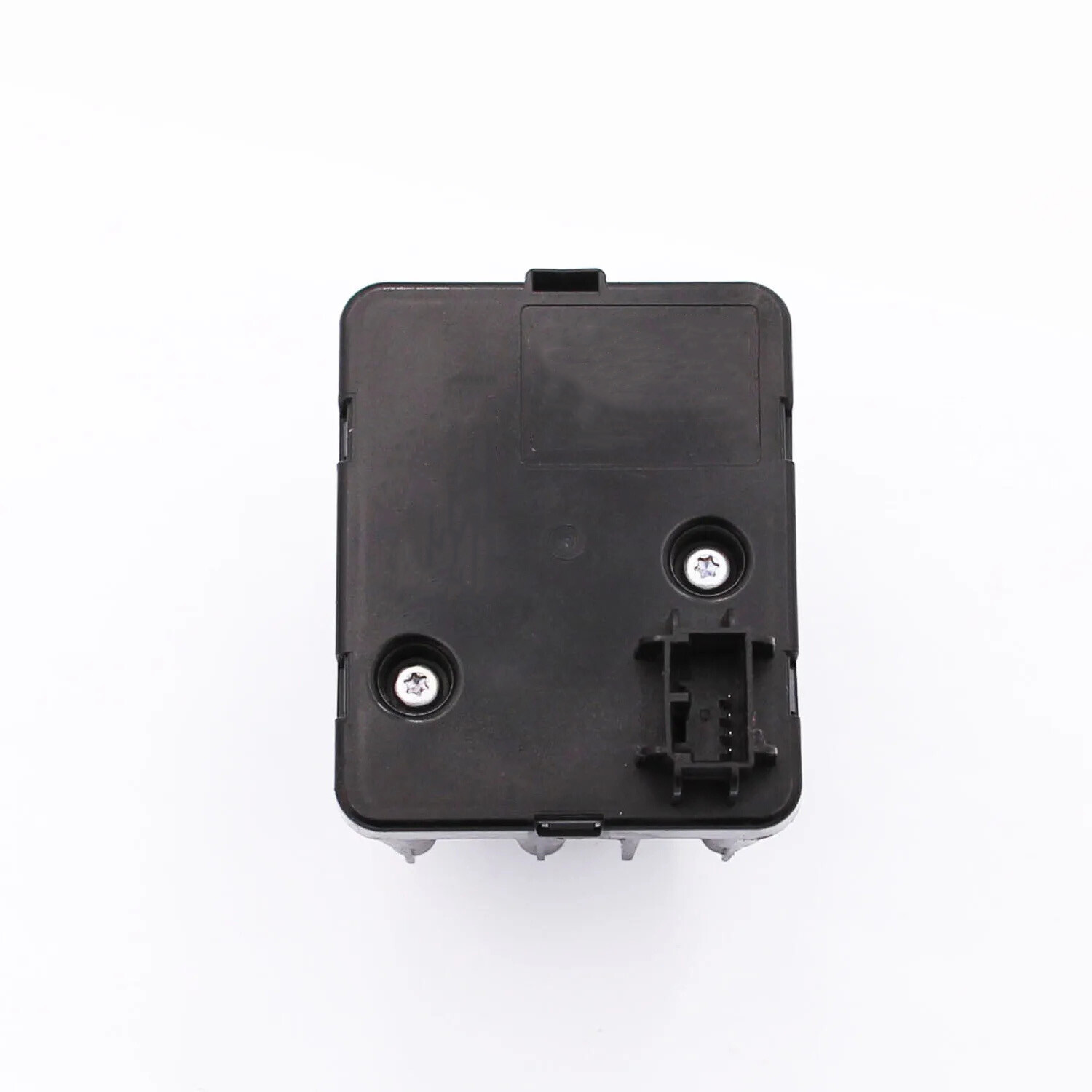 Ignition Control Switch Node Module Fits for 2014-2018 Jeep Cherokee 68271987AA