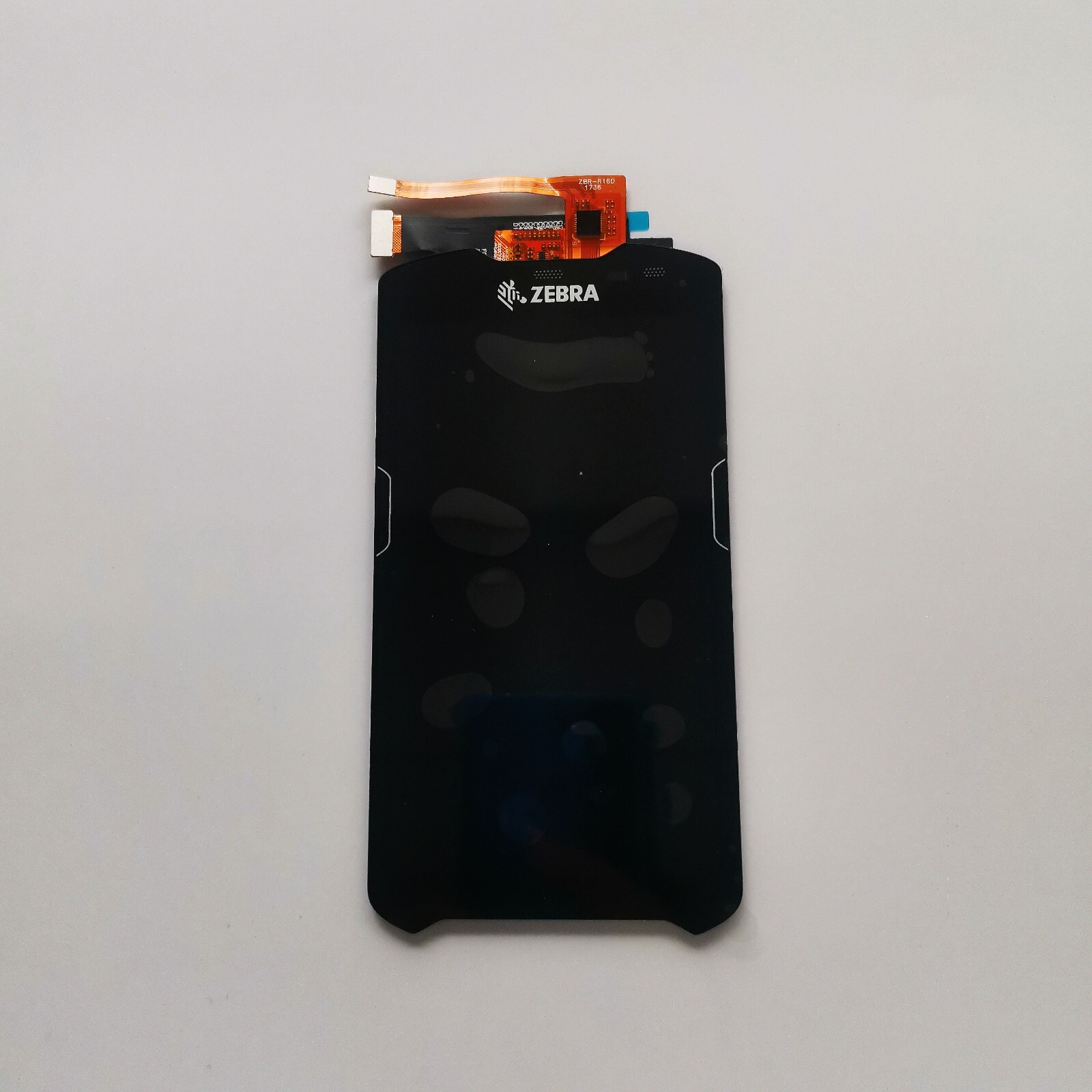 LCD Display Screen With Touch Screen for Zebra TC52 TC57 NEW