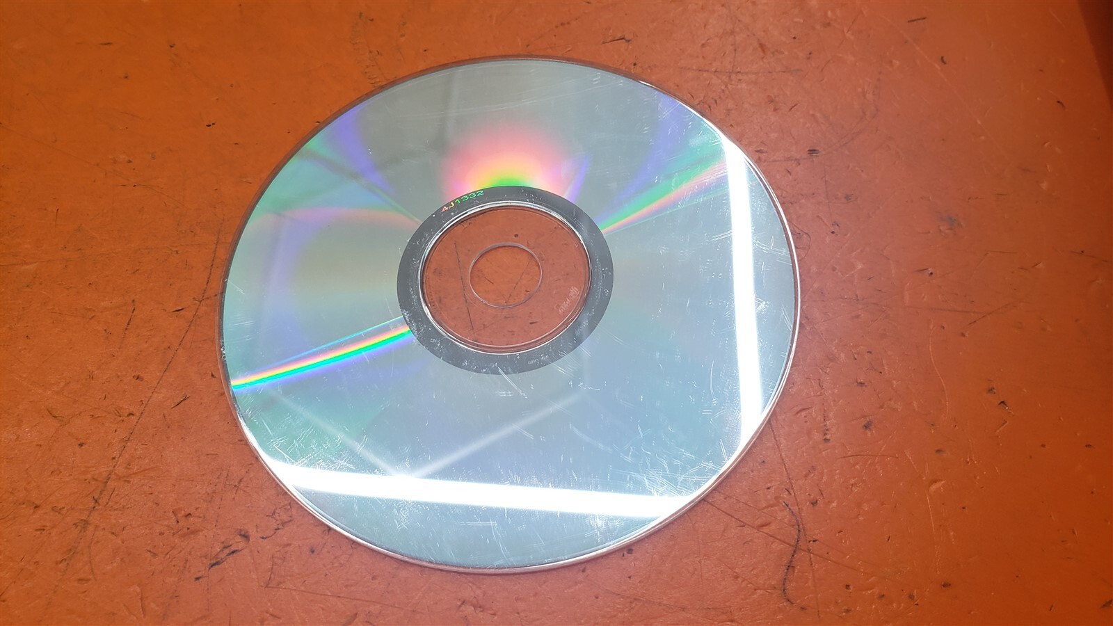 ⭐️⭐️⭐️⭐️⭐️ Kodak EasyShare Software Version 3.4.1 For Windows & MAC Disc Only