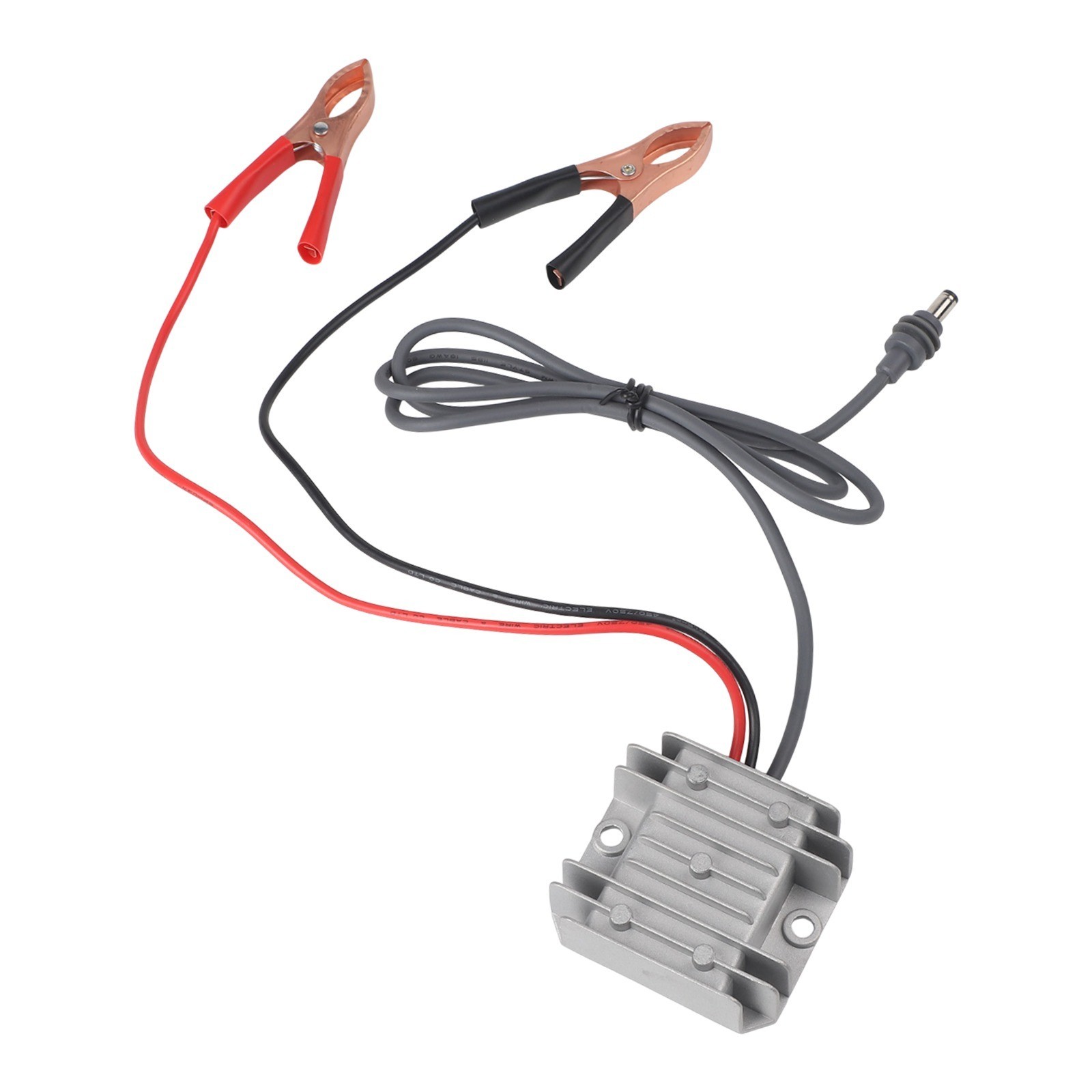 Wattage Efficient DC for boost Converter for For Starlink for mini Applications