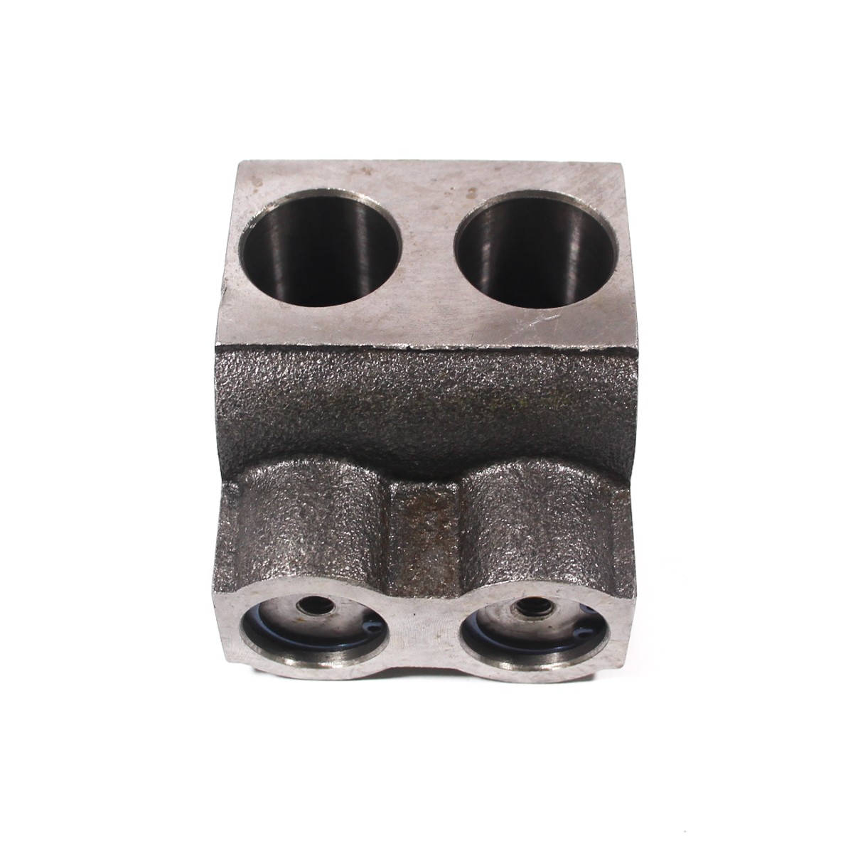 897491M1 VALVE CHAMBER KIT MKII (ASSEMBLED) Suitable For MASSEY FERGUSON Shippin