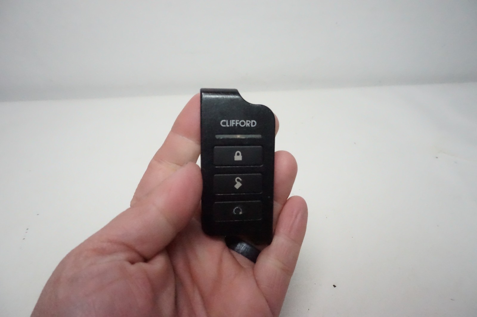 7146X Clifford Replacement Remote