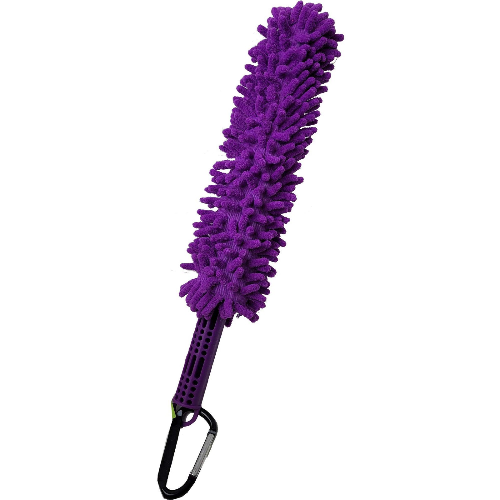 Infamous Pro DNA Pod Swab - Purple