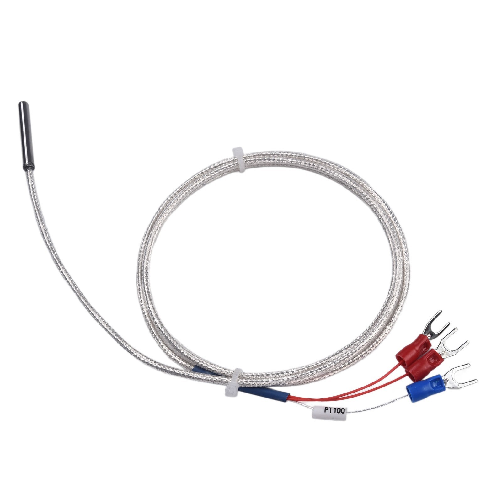 Made Of High Quality for pt Temperature Sensor Probe Probe Sensor Cable Cable