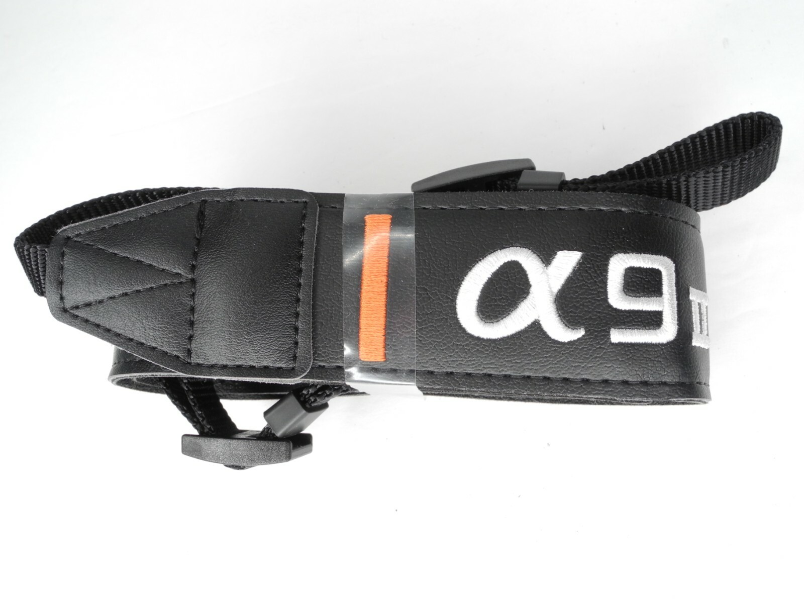 NEW Sony A9 II / Alpha 9 II Genuine Mirrorless Camera Neck Strap