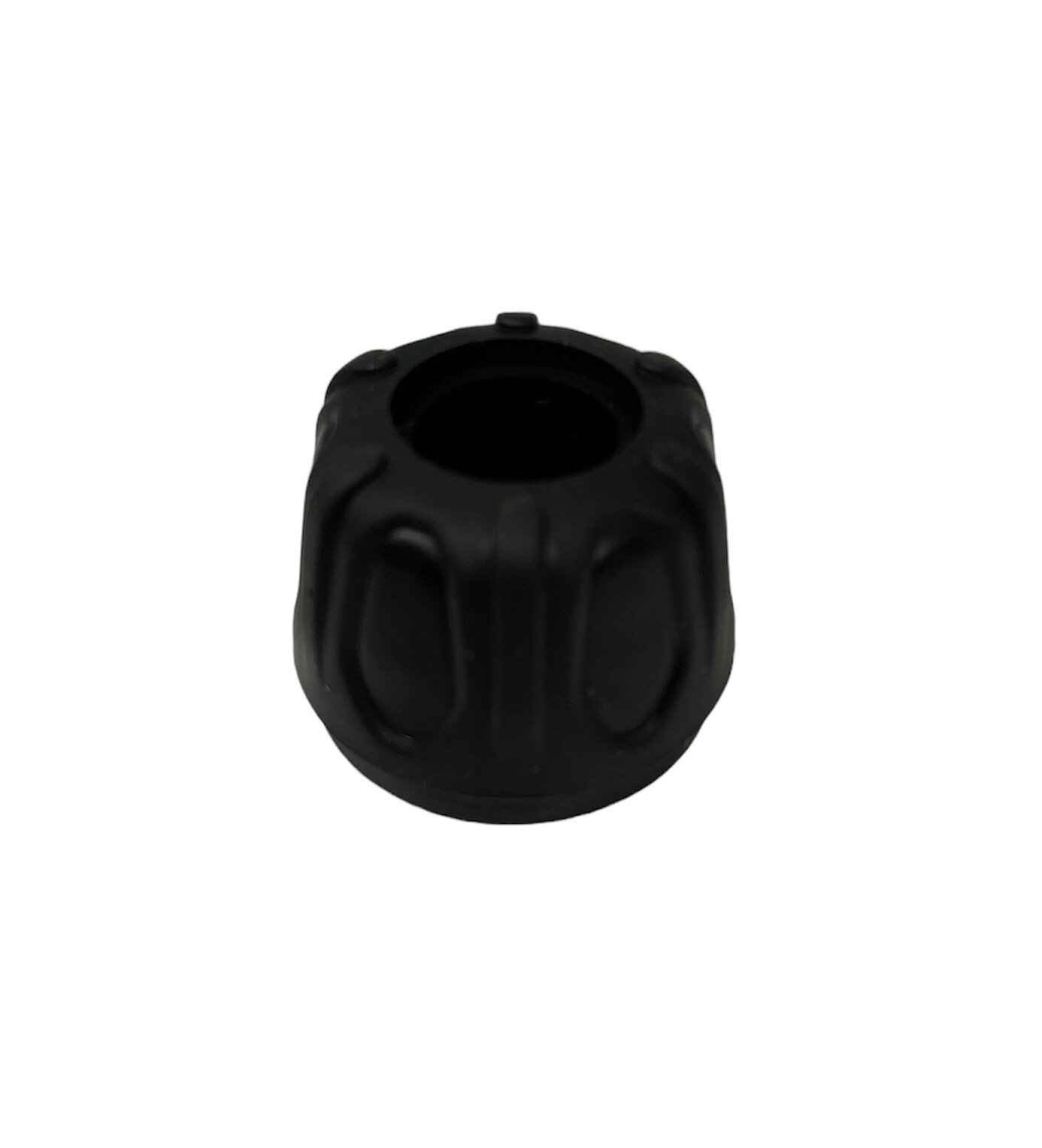 Sherwood Scuba SR2/SR1 Regulator Second Stage Adjustment knob Part 1200-20