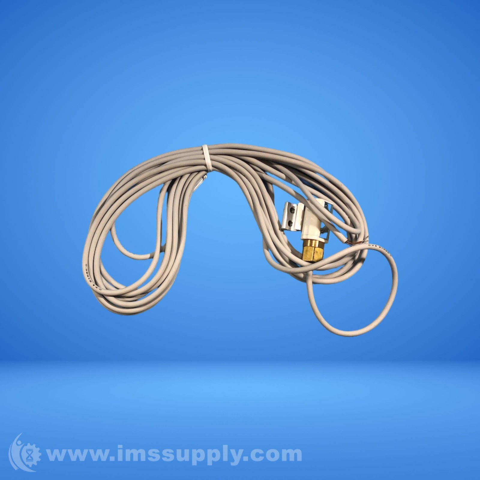 Taiyo WS215-1 No Contact Magnetic Proximity Sensor FNIP