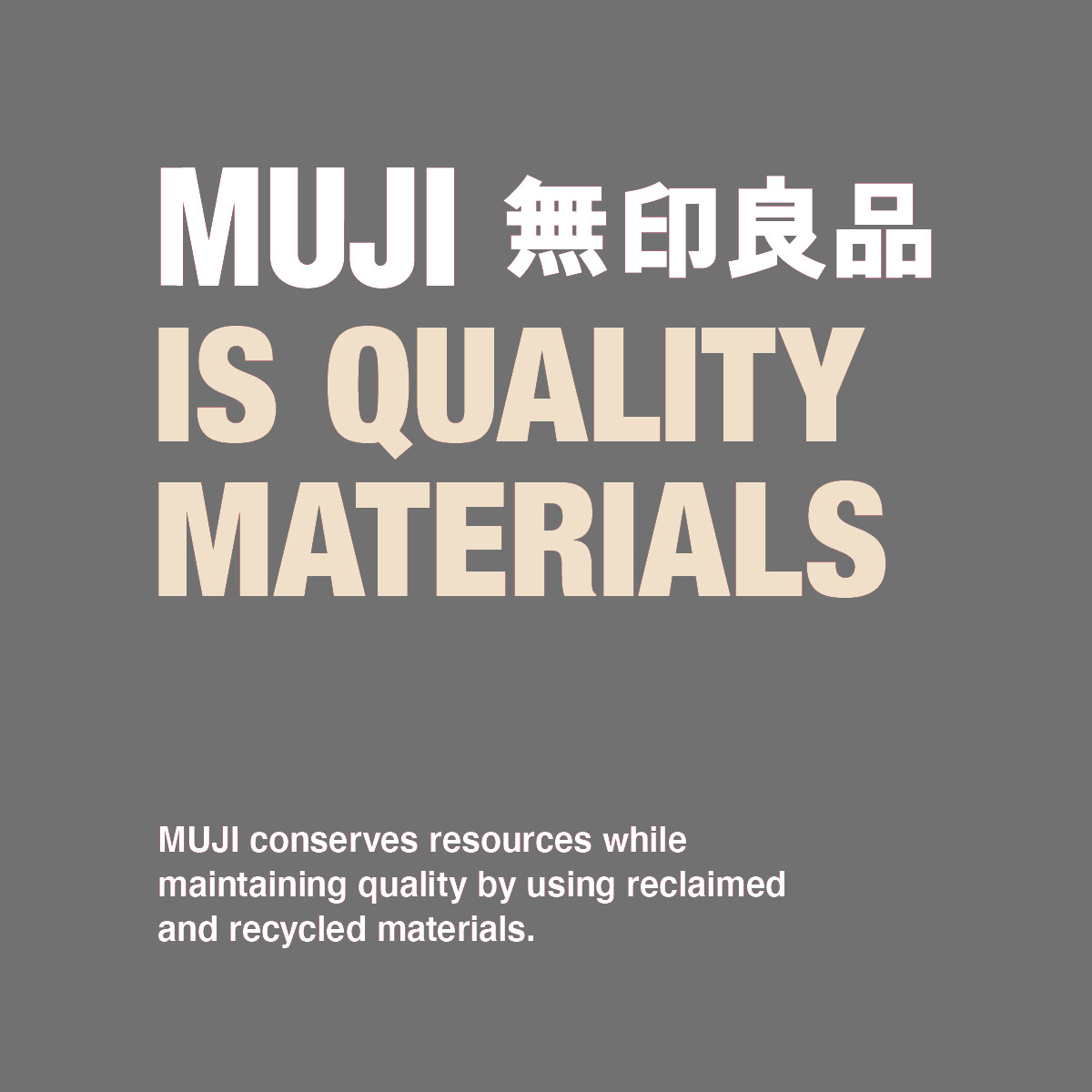 MUJI Sensor LED Light Lantern Lamp with Magnet φ7.5cm (3.0in)