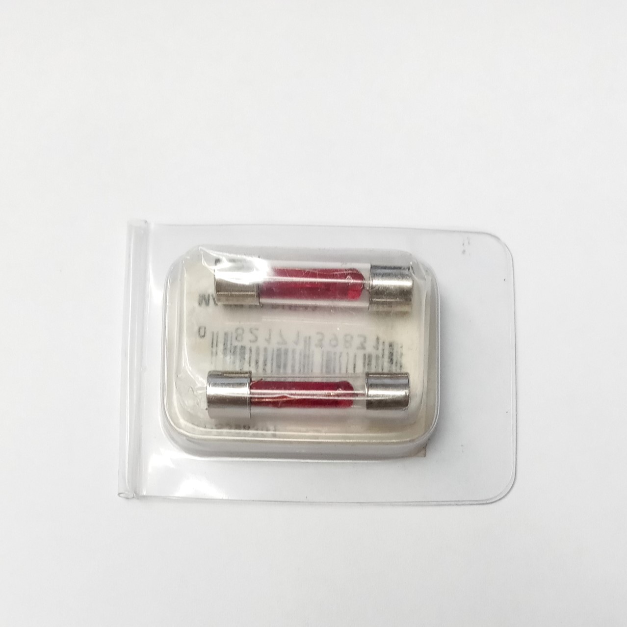 KD Tools KDS398301 Replacement Bulbs for KD3983 Circuit Tester