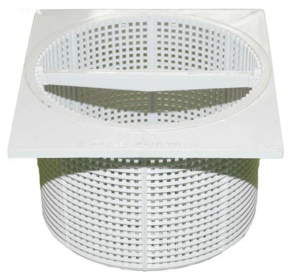 BASKET ASSY SKIMMER