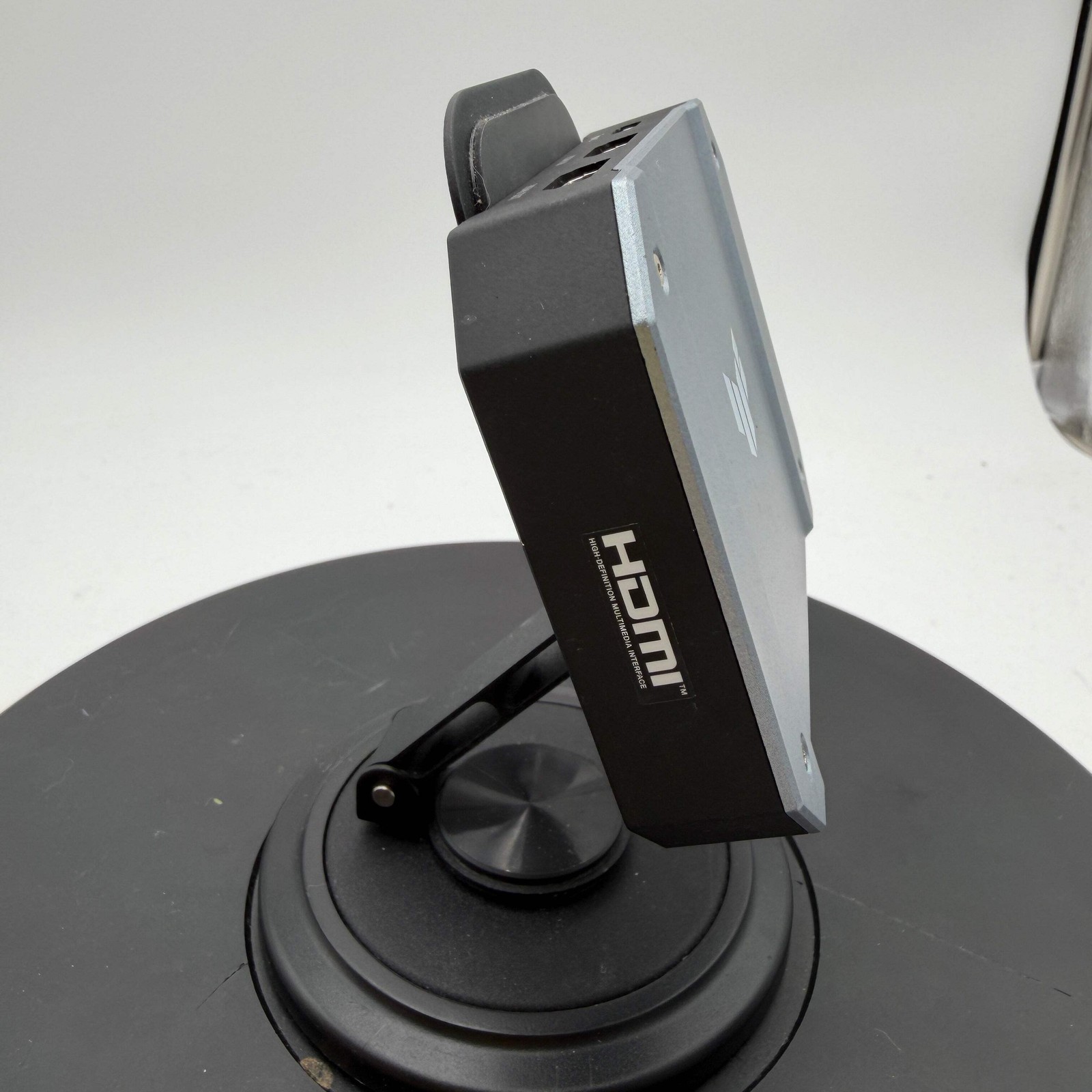 Asus TUF Gaming Capture Box-CU4K30